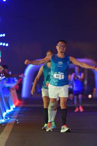 BIB: 416
                            <button type="button" onclick="openModal(21507651)" class="btn btn-primary btn-sm float-right btn-popup" data-toggle="modal" data-target=".modal-high-quality">
                        <i class="fas fa-shopping-cart"></i> Add to Cart
                    </button>
                                            <button type="button" onclick="isThisMe(21507651, true)" class="btn btn-success btn-sm float-right btn-popup btn-isme hidden" data-toggle="tooltip" data-placement="bottom" title="นี่คือรูปของคุณใช่ไหม คลิกที่นี่เพื่อเอาเข้าอัลบั้ม">
                        <i class="fas fa-plus"></i> Add to album
                    </button>
                    <button type="button" onclick="isThisMe(21507651, false)" class="btn btn-warning btn-sm float-right btn-popup btn-isnotme hidden">
                        <i class="fas fa-ban"></i> Remove from album
                    </button>